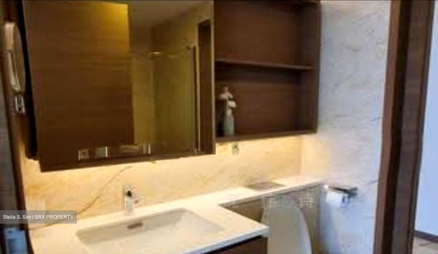 Queens Peak (D3), Condominium #634942821